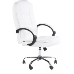 Silla de escritorio Eke Life Home