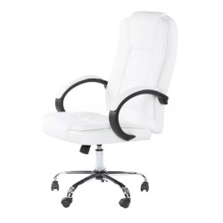 Silla de escritorio Eke Life Home