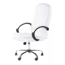 Silla de escritorio Eke Life Home