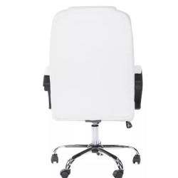 Silla de escritorio Eke Life Home