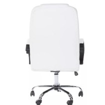 Silla de escritorio Eke Life Home