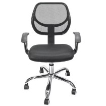 Silla de escritorio Top Living