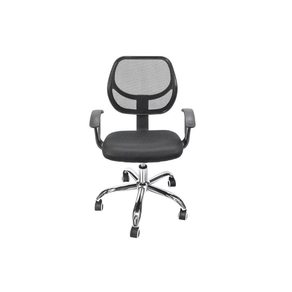 Silla de escritorio Top Living