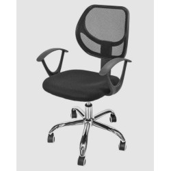 Silla de escritorio Top Living