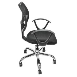 Silla de escritorio Top Living