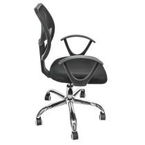 Silla de escritorio Top Living