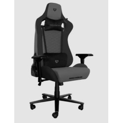 Silla de escritorio Balam Rush