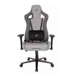 Silla de escritorio Balam Rush