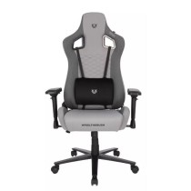 Silla de escritorio Balam Rush