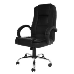 Silla de escritorio Eke Life Home