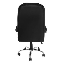 Silla de escritorio Eke Life Home