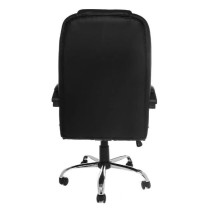 Silla de escritorio Eke Life Home