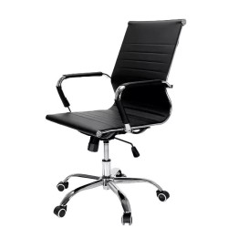 Gaon Silla ejecutiva