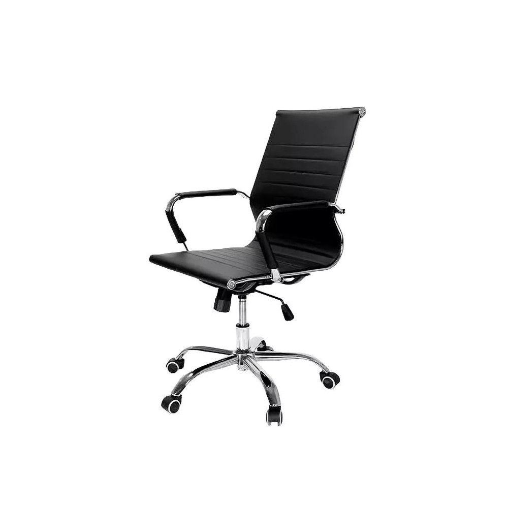 Gaon Silla ejecutiva