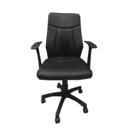 Silla de escritorio Kingsman