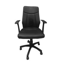 Silla de escritorio Kingsman