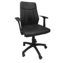 Silla de escritorio Kingsman