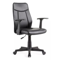 Silla de escritorio Kingsman