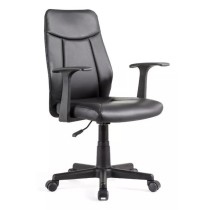 Silla de escritorio Kingsman