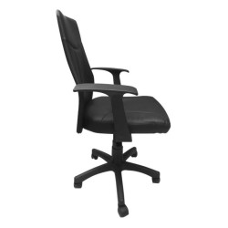 Silla de escritorio Kingsman