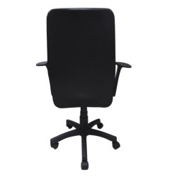 Silla de escritorio Kingsman