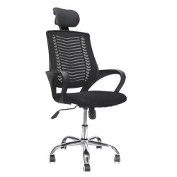 Silla de escritorio Top