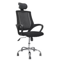 Silla de escritorio Top