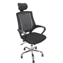 Silla de escritorio Top