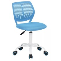 Silla de escritorio Home Make