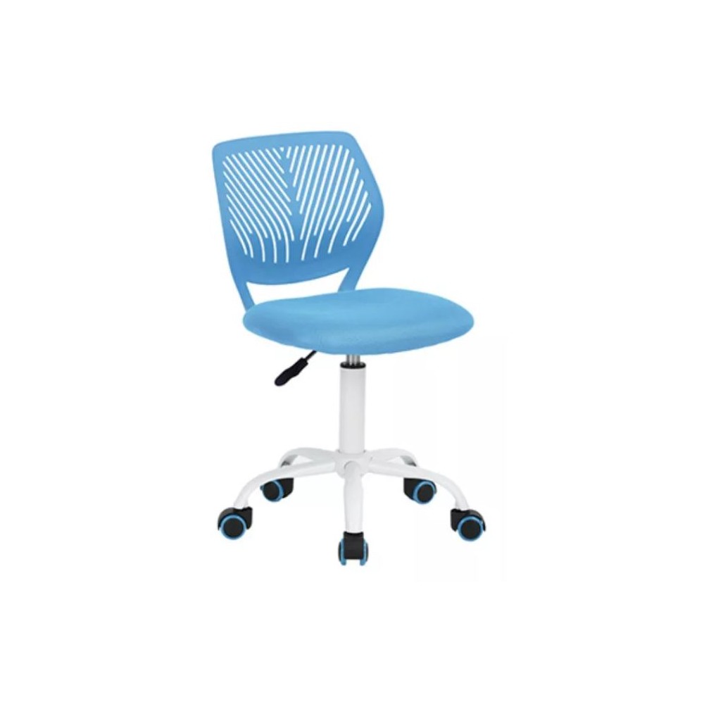 Silla de escritorio Home Make