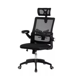 Ejecutiva De Oficina Urban Design, Giratoria 360