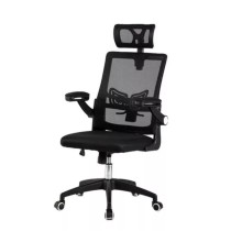 Ejecutiva De Oficina Urban...