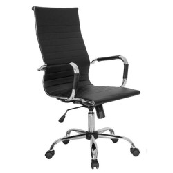Silla de escritorio SelectShop Signature FC-03H ergonómica