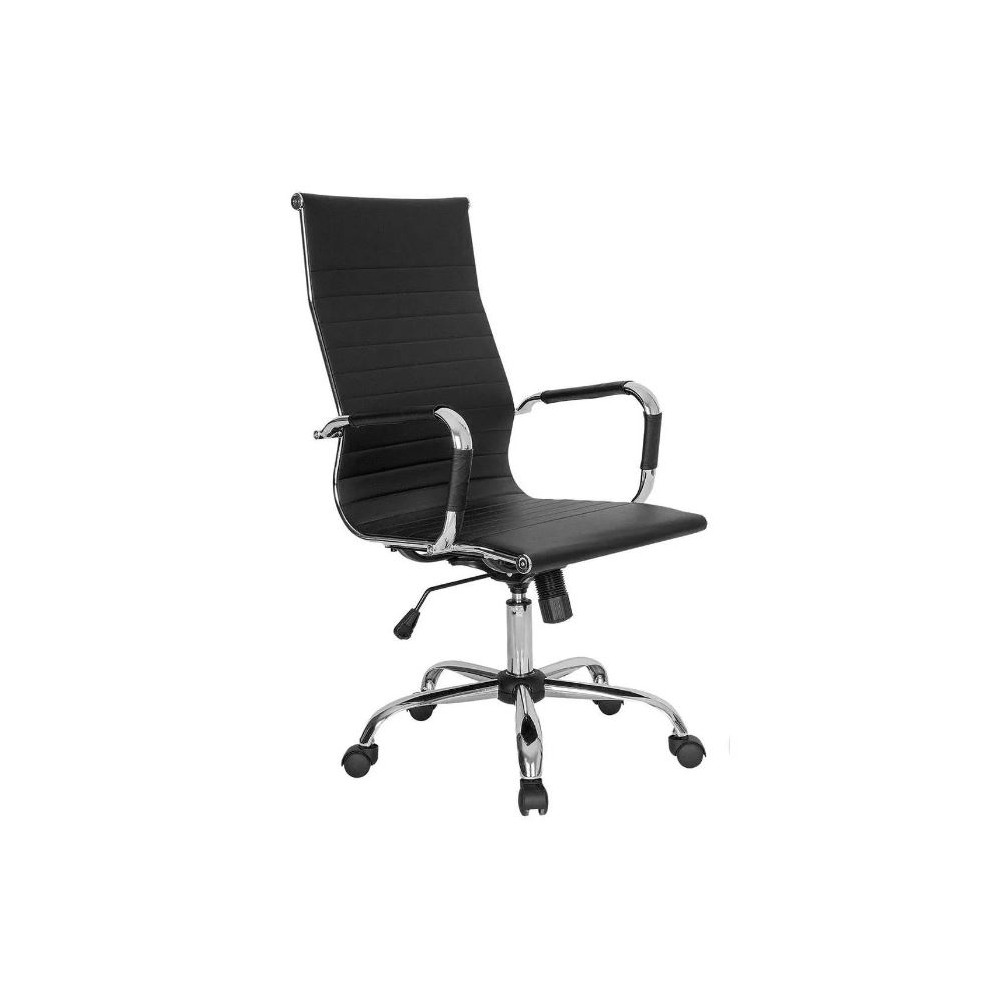 Silla de escritorio SelectShop Signature FC-03H ergonómica