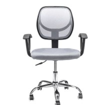 Silla de escritorio Top