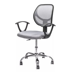 Silla de escritorio Top