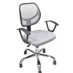 Silla de escritorio Top