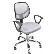 Silla de escritorio Top