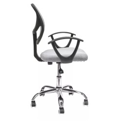 Silla de escritorio Top