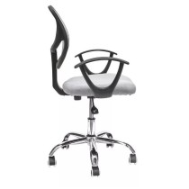 Silla de escritorio Top