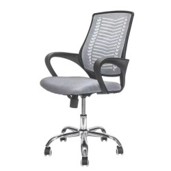 Silla de escritorio Top Living