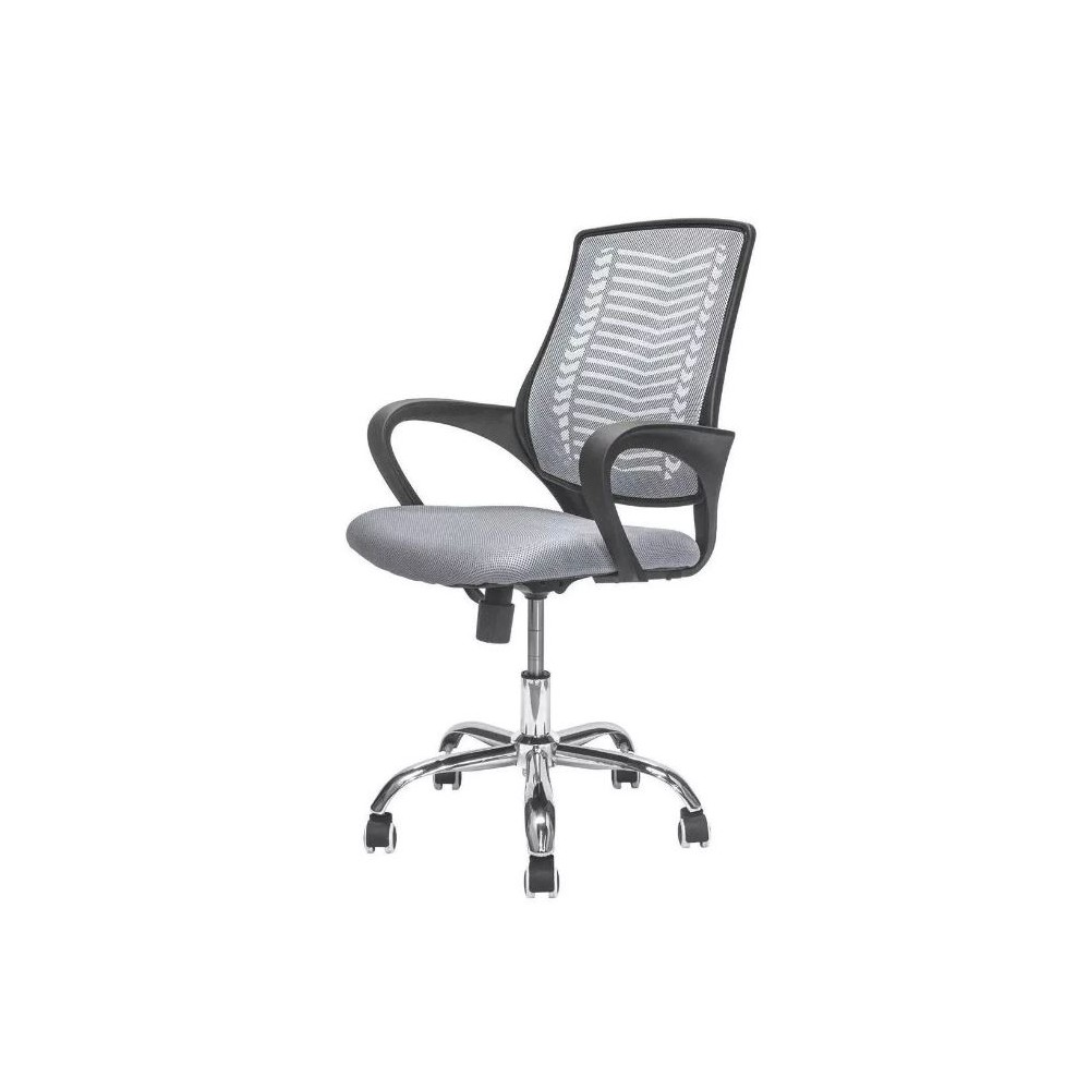 Silla de escritorio Top Living