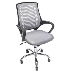 Silla de escritorio Top Living