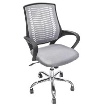 Silla de escritorio Top Living