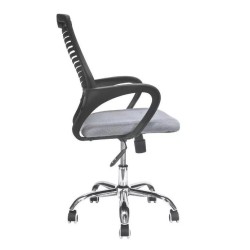 Silla de escritorio Top Living