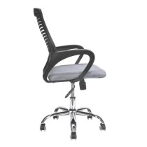 Silla de escritorio Top Living