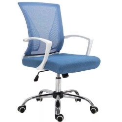Silla Reclinable Economica