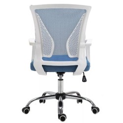 Silla Reclinable Economica