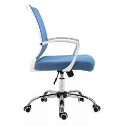 Silla Reclinable Economica