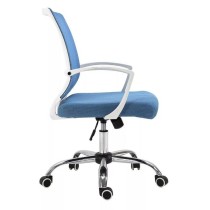 Silla Reclinable Economica